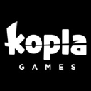 Kopla Games Oy