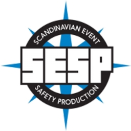 SESP Oy