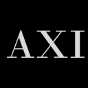 Axioms Oy