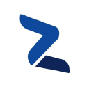 PLM-Zone Oy