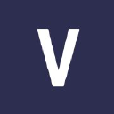 Varautumishallinta Oy