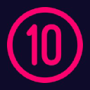 Asema 10 Oy