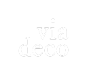Via Deco Oy