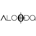 Alcoda Oy