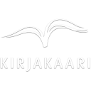 Kirjakaari Oy