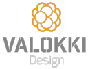 Valokki Design Oy