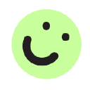 The Merry Monk Reposaari Oy