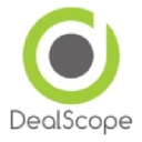 DealScope Oy