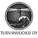 Turvanvuoksi Oy