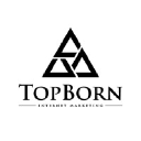 Topborn Oy