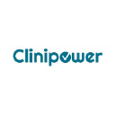 Clinipower Finland Oy