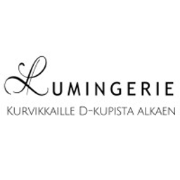 Lumingerie Oy