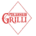 Pohjanmaan Grilli Oy