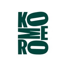 KomeroFood Oy