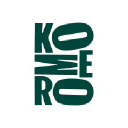 KomeroFood Oy