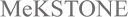 Nenoviot Oy