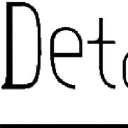 Detaljee Oy