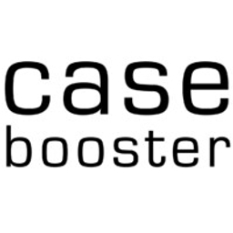 Casebooster Oy