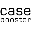 Casebooster Oy