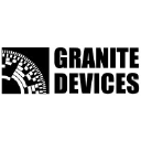 Granite Devices Oy