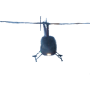 J Helikopteri Oy