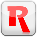 RENDERLights Oy