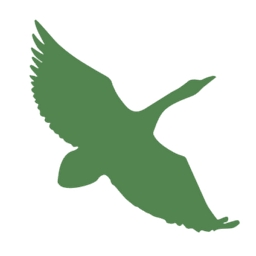 Albus Luontopalvelut Oy