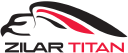 ZILAR SECURITY SYSTEMS OY