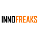 Innofreaks Oy