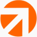 NetHub Finland Oy