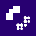 Tietoevry Finland Support Services Oy