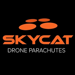 Skycat Oy
