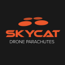 Skycat Oy