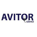 Avitor sahko Oy