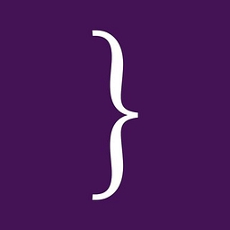 Inscripta Oy