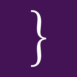 Inscripta Oy