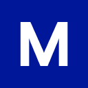 Merkitys Design Oy