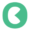 Viestintatoimisto Topiikki Oy