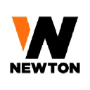 Newton Physics Oy