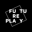 Futureplay Oy