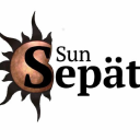 Sun Sepät Oy
