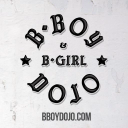Dojo Productions oy