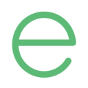 Emonum Oy
