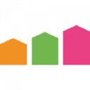 Asunto Oy Piikkion Pappilanleinikki, Kaarina