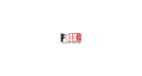 F-Box Palveluvarastot Oy