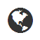 APH-Tech Oy