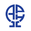 APH-Tech Oy