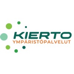 Kierto Itä-Suomi Oy