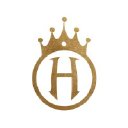 Helmitehdas Oy
