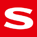 Sharp Business Systems Finland Oy